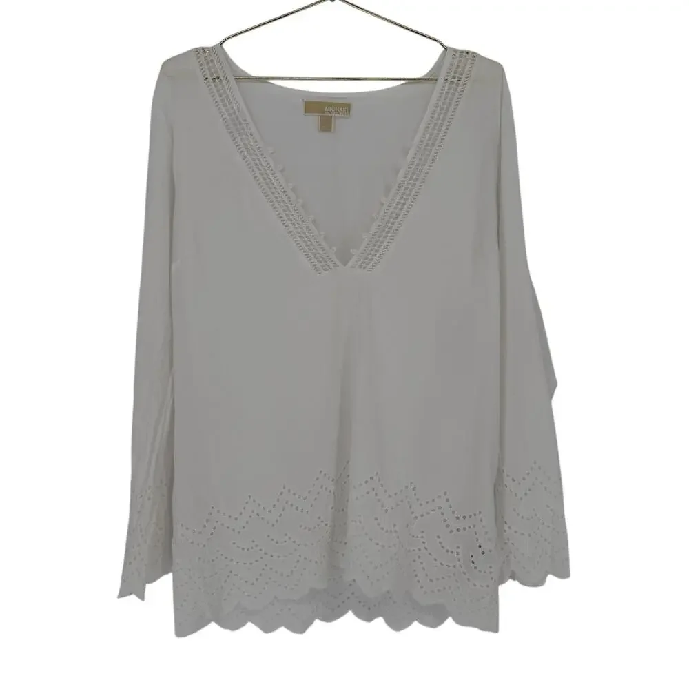 Michael Kors michael kors